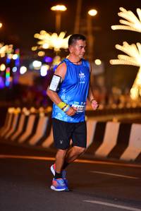 BIB: 4403
                            <button type="button" onclick="openModal(20978643)" class="btn btn-primary btn-sm float-right btn-popup" data-toggle="modal" data-target=".modal-high-quality">
                        <i class="fas fa-shopping-cart"></i> Add to Cart
                    </button>
                                            <button type="button" onclick="isThisMe(20978643, true)" class="btn btn-success btn-sm float-right btn-popup btn-isme hidden" data-toggle="tooltip" data-placement="bottom" title="นี่คือรูปของคุณใช่ไหม คลิกที่นี่เพื่อเอาเข้าอัลบั้ม">
                        <i class="fas fa-plus"></i> Add to album
                    </button>
                    <button type="button" onclick="isThisMe(20978643, false)" class="btn btn-warning btn-sm float-right btn-popup btn-isnotme hidden">
                        <i class="fas fa-ban"></i> Remove from album
                    </button>